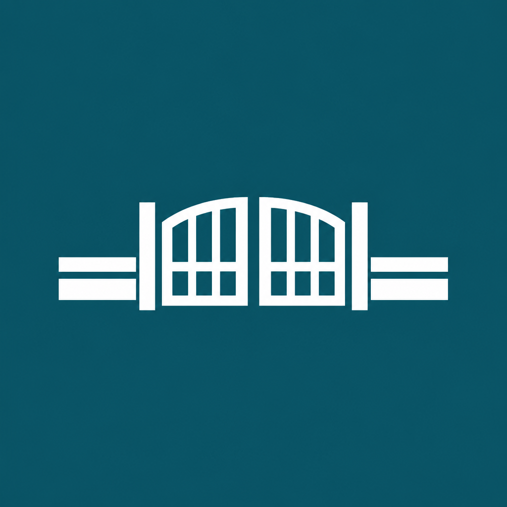 Vance Gate Repair Chandler